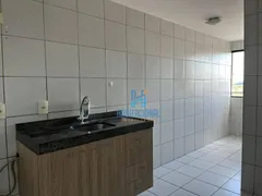 Apartamento com 2 Quartos à venda, 58m² no Pitimbu, Natal - Foto 8