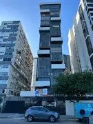 Apartamento com 5 Quartos para alugar, 380m² no Boa Viagem, Recife - Foto 29