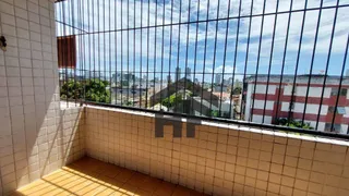 Apartamento com 3 Quartos à venda, 96m² no Jardim Atlântico, Olinda - Foto 8