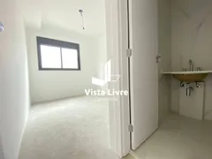 Apartamento com 2 Quartos à venda, 82m² no Pinheiros, São Paulo - Foto 12