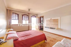 Casa com 4 Quartos à venda, 390m² no Palmares, Belo Horizonte - Foto 10