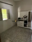 Casa com 4 Quartos à venda, 214m² no Jardim Jurema, Valinhos - Foto 41