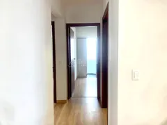 Apartamento com 3 Quartos à venda, 116m² no Cambuí, Campinas - Foto 8