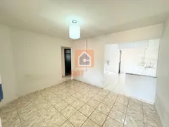 Casa de Condomínio com 3 Quartos à venda, 62m² no Uvaranas, Ponta Grossa - Foto 10