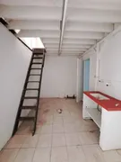 Loja / Salão / Ponto Comercial para venda ou aluguel, 77m² no Petrópolis, Porto Alegre - Foto 13