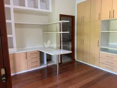 Casa de Condomínio com 5 Quartos para alugar, 503m² no Chácara Flora, Valinhos - Foto 37