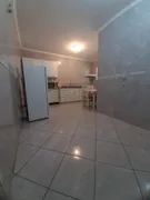 Apartamento com 3 Quartos à venda, 117m² no Nova Era, Juiz de Fora - Foto 7