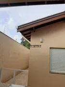 Casa com 3 Quartos à venda, 190m² no Jardim Oliveira, Itu - Foto 15