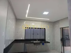 Casa com 3 Quartos à venda, 170m² no Jardim Belvedere, Goiânia - Foto 23