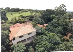 Fazenda / Sítio / Chácara com 4 Quartos à venda, 75000m² no Zona Rural, Bonfinópolis - Foto 70