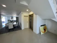 Casa com 4 Quartos para venda ou aluguel, 500m² no Jurerê Internacional, Florianópolis - Foto 5