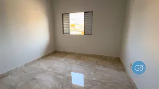 Casa com 2 Quartos para alugar, 73m² no Vila Formosa, São Paulo - Foto 7