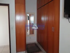 Casa com 4 Quartos à venda, 230m² no Parque Residencial Cidade Universitaria, Ribeirão Preto - Foto 23