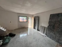 Sobrado com 3 Quartos à venda, 70m² no Vila Alto de Santo Andre, Santo André - Foto 6