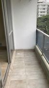 Apartamento com 2 Quartos à venda, 80m² no São Conrado, Rio de Janeiro - Foto 3