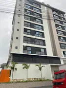 Apartamento com 2 Quartos à venda, 84m² no Centro, Camboriú - Foto 3