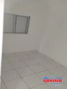 Apartamento com 2 Quartos à venda, 47m² no Cidade Jardim, São Carlos - Foto 15