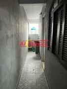 Sobrado com 2 Quartos à venda, 250m² no Jardim Presidente Dutra, Guarulhos - Foto 16