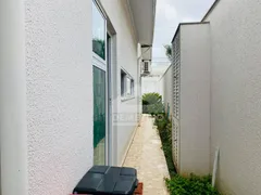 Casa com 3 Quartos à venda, 177m² no Portal das Colinas, Guaratinguetá - Foto 19