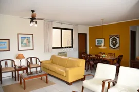 Apartamento com 3 Quartos à venda, 101m² no Monções, Pontal do Paraná - Foto 12