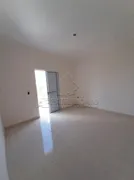 Casa com 2 Quartos à venda, 95m² no Residencial Jardim Nathalia, Sorocaba - Foto 13