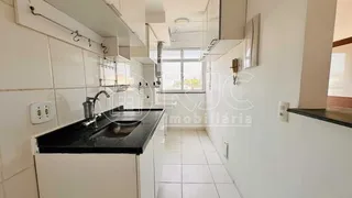 Apartamento com 2 Quartos à venda, 47m² no Todos os Santos, Rio de Janeiro - Foto 17