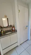 Apartamento com 2 Quartos à venda, 45m² no Raposo Tavares, São Paulo - Foto 14