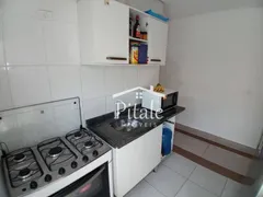 Casa de Condomínio com 3 Quartos à venda, 75m² no Centreville, Cotia - Foto 9