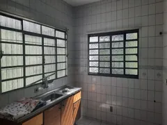 Casa com 4 Quartos à venda, 284m² no Vila Mariza Mazzei, São Paulo - Foto 7