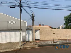 Casa com 3 Quartos para venda ou aluguel, 320m² no Quebec, Londrina - Foto 2