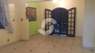 Casa com 4 Quartos à venda, 360m² no São Francisco, Niterói - Foto 13