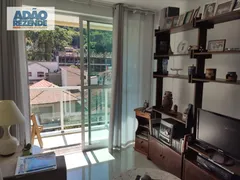 Apartamento com 2 Quartos à venda, 88m² no Agriões, Teresópolis - Foto 3