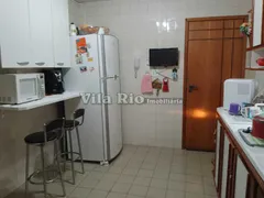 Apartamento com 2 Quartos à venda, 88m² no Vila da Penha, Rio de Janeiro - Foto 22