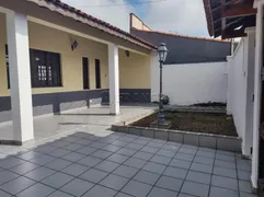 Casa com 3 Quartos à venda, 169m² no Jardim Emília, Jacareí - Foto 2