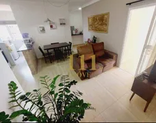 Apartamento com 2 Quartos à venda, 71m² no Vila Aprazivel, Jacareí - Foto 9