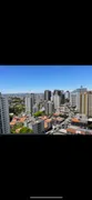 Apartamento com 1 Quarto para venda ou aluguel, 40m² no Santana, São Paulo - Foto 19