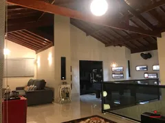 Casa com 3 Quartos à venda, 314m² no LOURENZI, Boituva - Foto 3