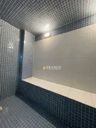 Apartamento com 3 Quartos à venda, 92m² no Jardim Independência, Taubaté - Foto 24