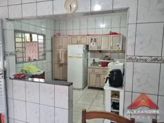 Casa com 5 Quartos à venda, 250m² no Conjunto Residencial Galo Branco, São José dos Campos - Foto 7