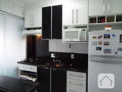 Apartamento com 2 Quartos à venda, 50m² no Rio Pequeno, São Paulo - Foto 20