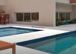 Apartamento com 2 Quartos à venda, 56m² no Jardim Previdência, São Paulo - Foto 9