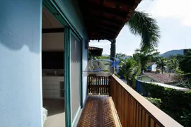 Casa de Condomínio com 4 Quartos à venda, 221m² no Camburi, São Sebastião - Foto 10
