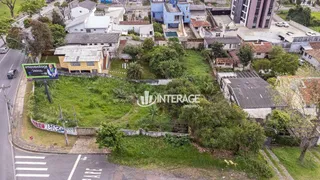 Terreno / Lote / Condomínio à venda, 700m² no Capão da Imbuia, Curitiba - Foto 9