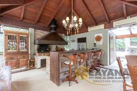 Casa com 3 Quartos à venda, 650m² no Vila Assunção, Porto Alegre - Foto 34