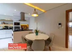 Casa com 4 Quartos à venda, 200m² no Parque São Domingos, São Paulo - Foto 9