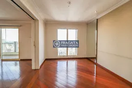 Apartamento com 4 Quartos à venda, 317m² no Santa Cecília, São Paulo - Foto 15