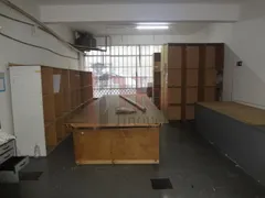 Loja / Salão / Ponto Comercial para alugar, 360m² no Bom Retiro, São Paulo - Foto 9