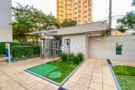 Apartamento com 3 Quartos para alugar, 59m² no Belém, São Paulo - Foto 32