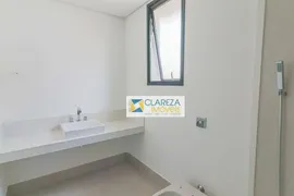 Casa com 4 Quartos à venda, 500m² no Butantã, São Paulo - Foto 44