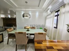 Apartamento com 2 Quartos à venda, 78m² no Aruan, Caraguatatuba - Foto 8